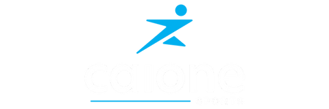 Caione Sports