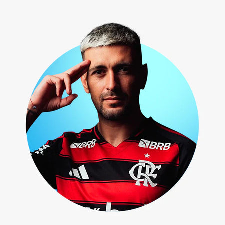 Brasileirão