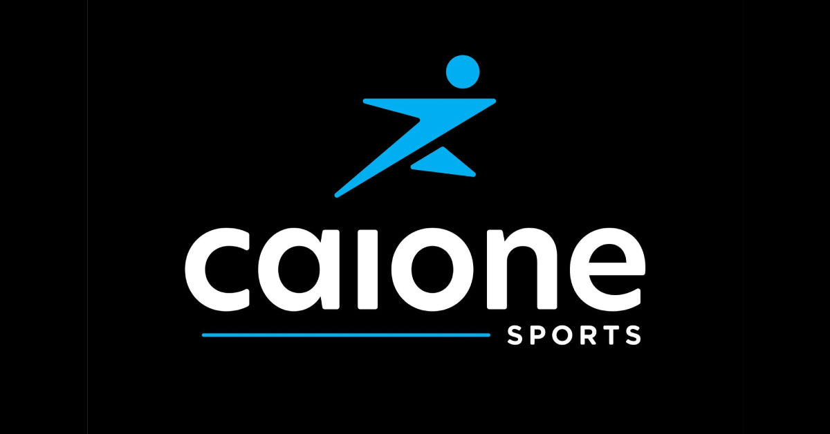 Caione Sports
